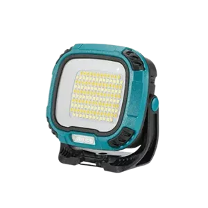 چراغ کمپی قلاب دار  مینی W8129