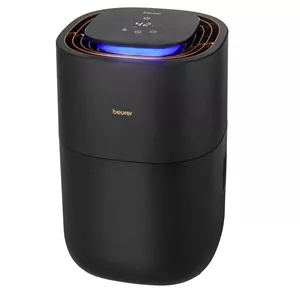 بخور هوا  بیورر _ مدلLB300 (رطوبت ساز با تکنولوژی جدید)