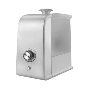 بخورسرد برمد _ مدلBD7660