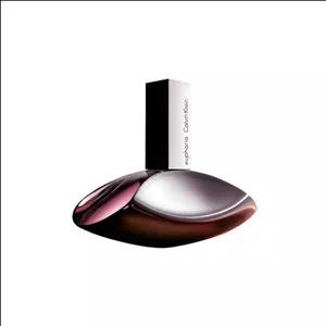 عطر ادکلن ایفوریا زنانه برند Rene Touch
