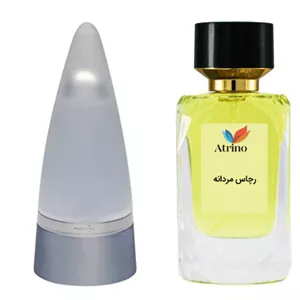 عطر ادکلن روشاس مردانه برند  Rene Touch