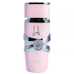 عطر ادکلن یارا صورتی برند Rene Touch