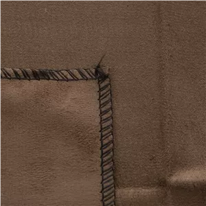 دستمال نظافت پاک سلان