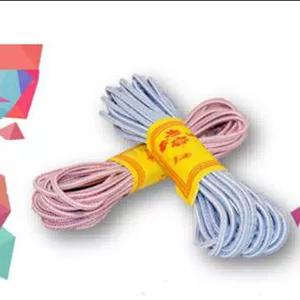 کش خیاطی مجموعه 2 عددی