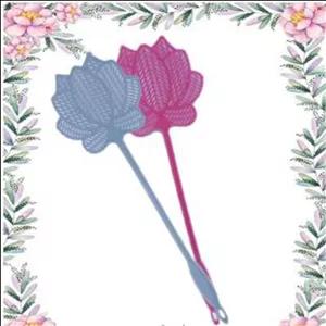 مگس کش دو عددی