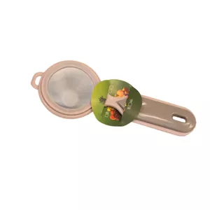 صافی چای کد 26