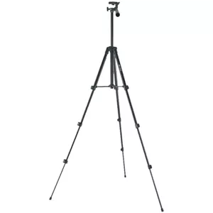 سه پایه آلومینیومی حرفه ای گرین لاین مدل GTP-100 
