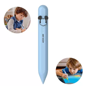 قلم لمسی گرین لاین مدل Kids Pro