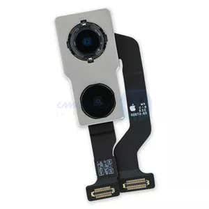 دوربین پشت آیفون 11 | Camera iPhone 11