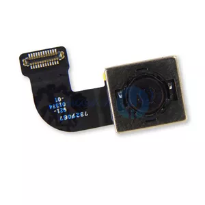 دوربین پشت آیفون 8 | Camera iPhone 8