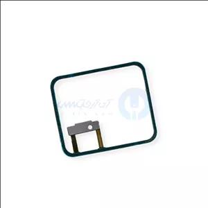 فلت تاچ اپل واچ 1 (38میلیمتر) | Flat 3D Touch Apple Watch1 38mm