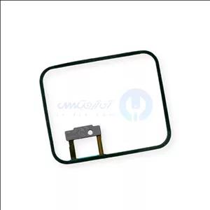 فلت تاچ اپل واچ 1 (42میلیمتر) | Flat 3D Touch Apple Watch1 42mm