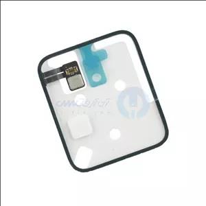 فلت تاچ اپل واچ 2 (38میلیمتر) | Flat 3D Touch Apple Watch2 38mm