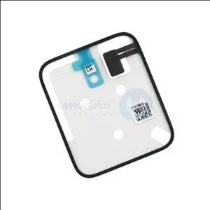 فلت تاچ اپل واچ 2 (42میلیمتر) | Flat 3D Touch Apple Watch2 42mm