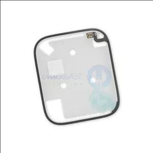 فلت تاچ اپل واچ 4 (40میلیمتر) | Flat 3D Touch Apple Watch4 40mm