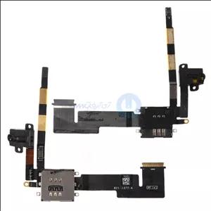 فلت سیم کارت آیپد 2 | Flat Simcard iPad 2