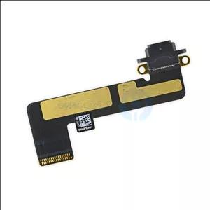 فلت شارژ آیپد مینی 1 | Flat Charge iPad mini 1