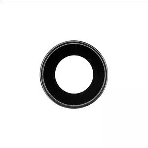 شیشه لنز دوربین با فریم آیفون 7 | Glass Camera Lens full iPhone 7