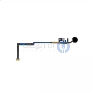 فلت دکمه هوم آیپد 5 و 6| Flat Home iPad 5,6