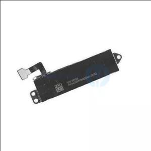 ویبره آیفون 7 | Flat Vibrator Taptic iPhone 7