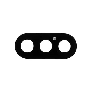 شیشه لنز دوربین آیفون ایکس | Glass Camera Lens iPhone X