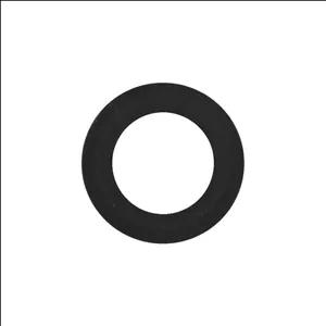 شیشه لنز دوربین آیفون 7 و 8و اس ای2 | Glass Camera Lens iPhone 7,8