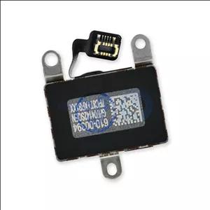 ویبره آیفون 12مینی | Flat Vibrator Taptic iPhone 12mini