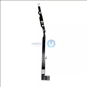 فلت آنتن بلوتوث آیفون 12پرومکس | Flat Anten Bluetooth iPhone 12ProMax