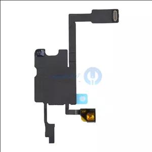 فلت سنسور آیفون 14پرومکس | Flat Speaker Proximity iPhone 14ProMax