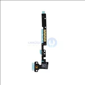 فلت دکمه هوم آیپد مینی 1 | Flat Home iPad mini 1