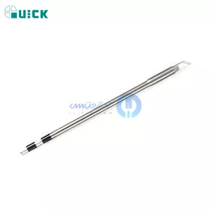 نوک هویه قلمی سرکاتری کوییک Quick TS-1200