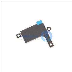 ویبره آیفون 6پلاس | Flat Vibrator Taptic iPhone 6Plus