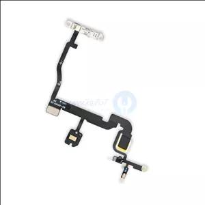 فلت پاور و فلش آیفون 11Pro Max | Flat Power iPhone 11ProMax