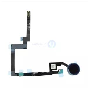 فلت دکمه هوم آیپد مینی3 | Flat Home iPad mini 3