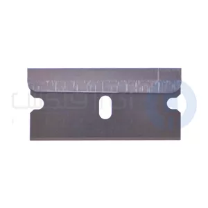 تیغ همه کاره قاب باز کن و پاک کننده اوسی ای