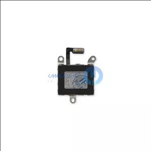 ویبره آیفون 13 | Flat Vibrator Taptic iPhone 13