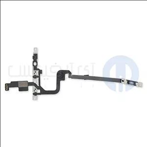 فلت پاور آیفون 15پرومکس | Flat Power apple iPhone 15ProMax