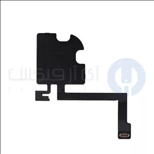 فلت سنسور آیفون 15Promax | Flat Speaker Proximity iPhone 15ProMax