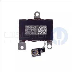 ویبره آیفون 13مینی | Flat Vibrator Taptic iPhone 13mini