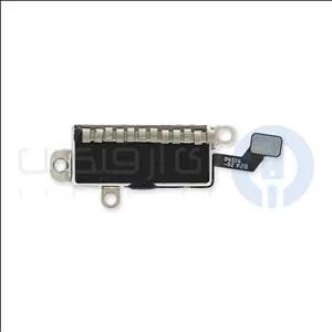 ویبره آیفون 15پرومکس | Flat Vibrator Taptic iPhone 15ProMax