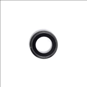 شیشه لنز دوربین با فریم آیفون 6 | Glass Camera Lens full iPhone 6