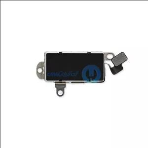 ویبره آیفون 13پرومکس | Flat Vibrator Taptic iPhone 13ProMax