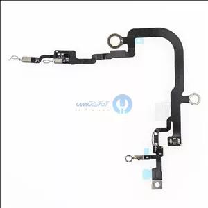 فلت آنتن بلوتوث آیفون ایکس اس مکس | Flat Anten Bluetooth iPhone Xsmax