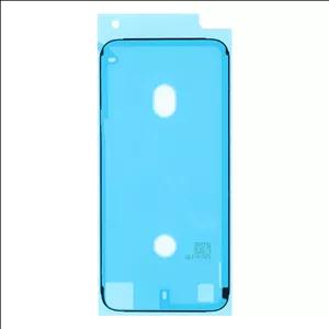 چسب آب بندی زیر ال سی دی آیفون ایکس | Water Proof Adhesive iPhone X