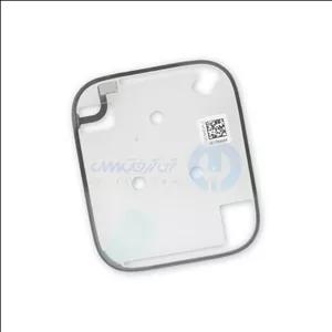 فلت تاچ اپل واچ 4 (44میلیمتر) | Flat 3D Touch Apple Watch4 44mm