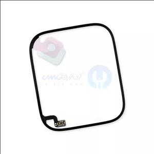 فلت تاچ اپل واچ 5 (40میلیمتر) | Flat 3D Touch Apple Watch5 40mm