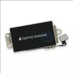 ویبره آیفون ایکس اس مکس | Flat Vibrator Taptic iPhone XsMax