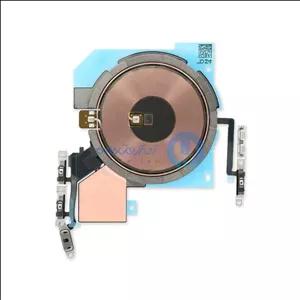 فلت ولوم وپاور آیفون 14پرومکس | Flat Voloum Power iPhone 14ProMax