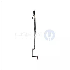 فلت پاور آیفون 16پرو | Flat Power apple iPhone 16Pro