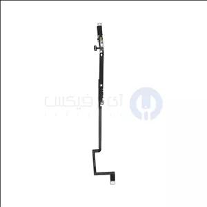 فلت پاور آیفون 16پرومکس | Flat Power apple iPhone 16ProMax